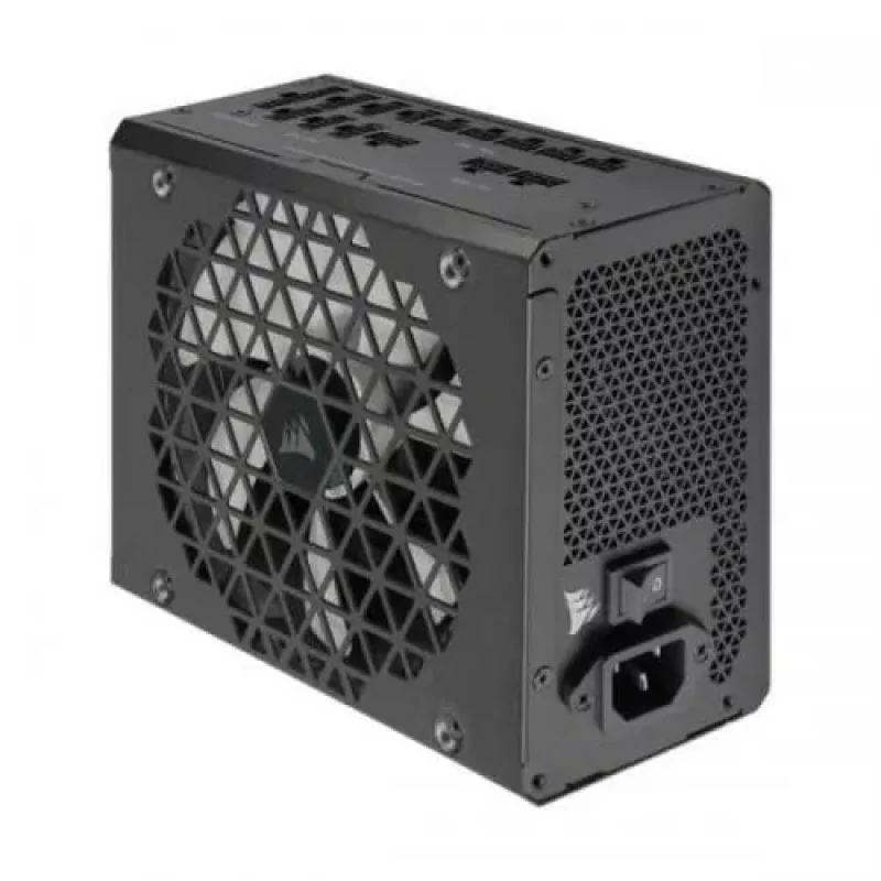 Corsair RM1000x Shift ATX 3.0 80 Plus Gold